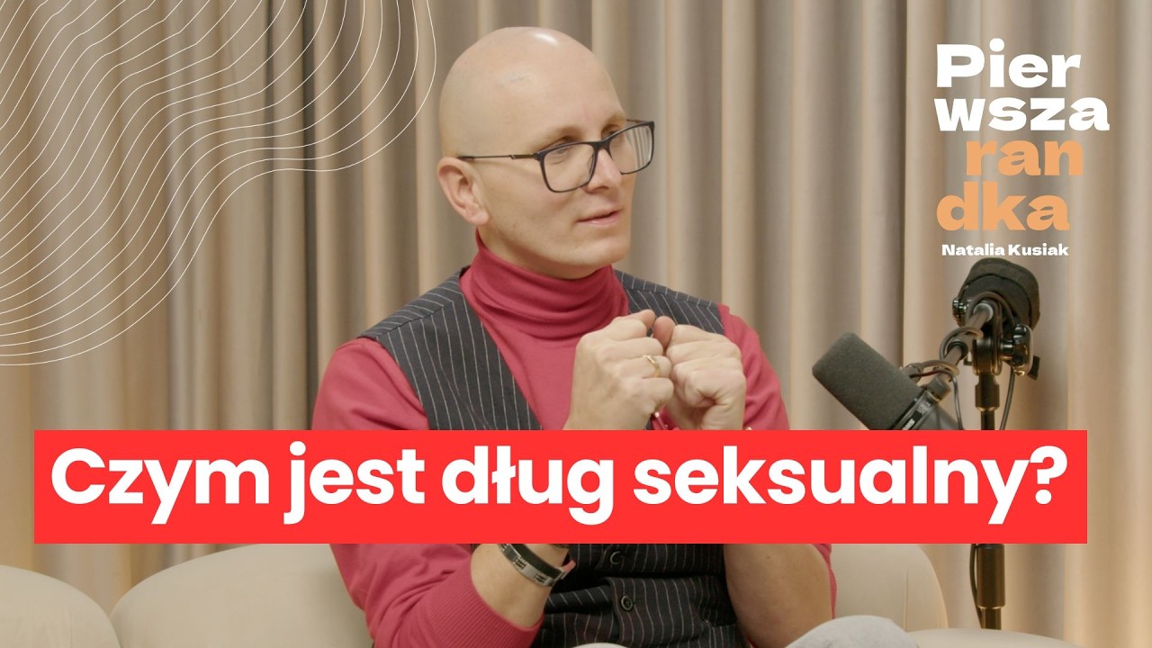 Jak poradzić sobie z niechęcią do współżycia?