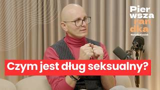 Jak poradzić sobie z niechęcią do współżycia?