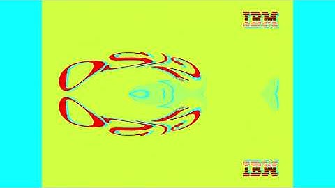 Preview 1280 OS/2 Warp 4 Effects in G Major 1030