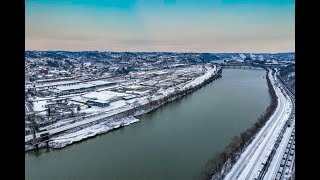 Living in Duquesne, PA: The Ultimate Local Guide | Homes.com