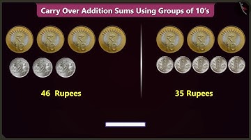 Class 2 Maths Chapter 14 