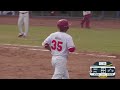 HIGHLIGHTS | Mexico vs Japan | WBSC U-23 Men's Softball World Cup 2026