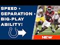 The Indianapolis Colts May Have Just Found The Draft Steal No One Is Talking About!
