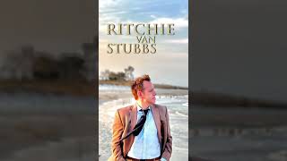 Ritchie Van Stubbs presented Inscription of Hope  (Live at La Feria De La Amistad) (Promo)