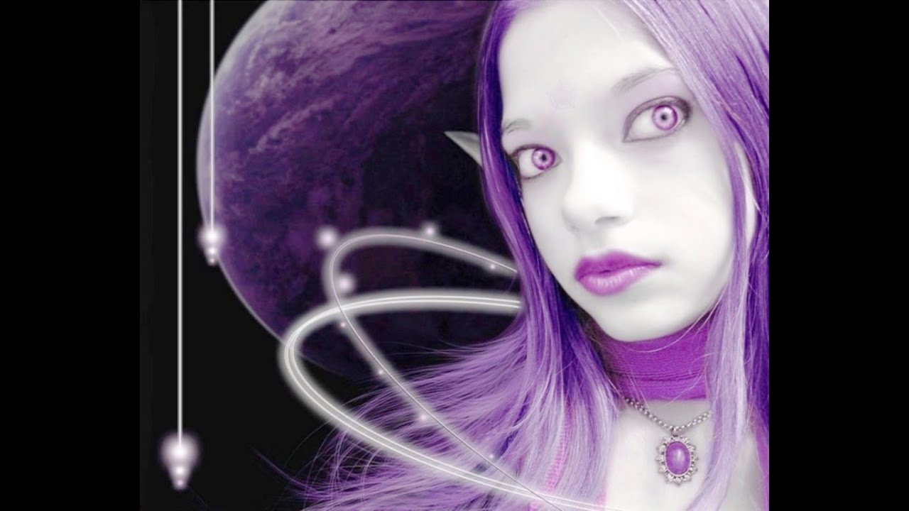 "Люблю твой взгляд..." - стихи о любви и вечности в авторском ...