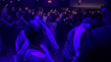 Badfish - A Tribute To Sublime - Smoke Two Joints & Don’t Push (Live) 2/3/18