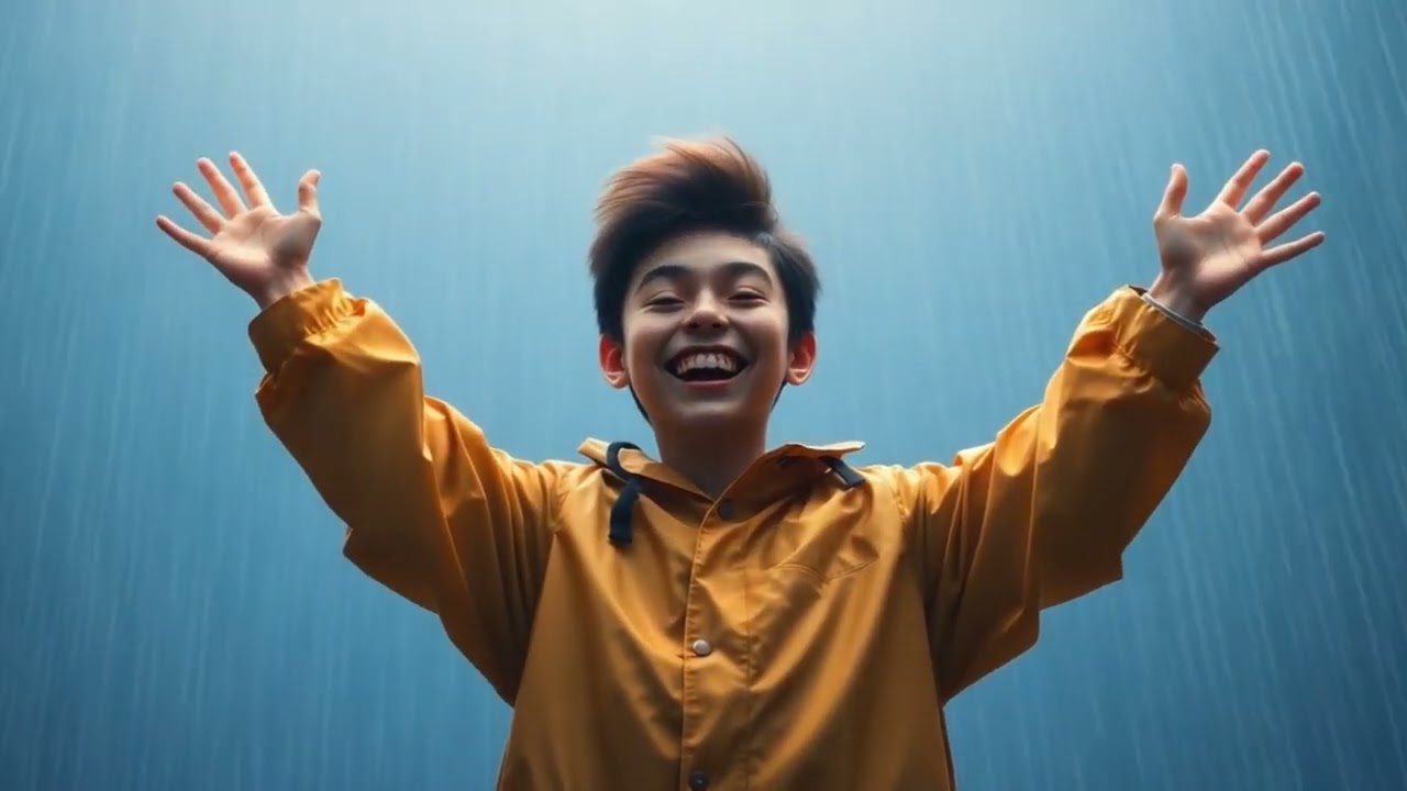 Rei Emanuel - Vinícios viana 