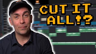 5 tips to cut your indie game trailer