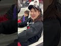 ３歳で愛車ゲットしましたwww😂