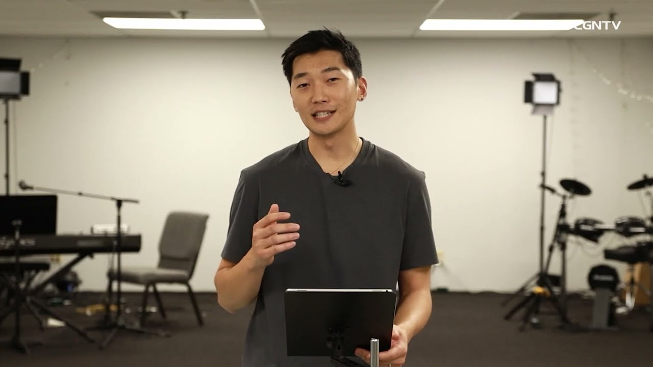 living-life-8-21-family-history-genesis-11-10-32-youtube