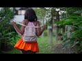 Malie Donn - DORA (Official Music Video)