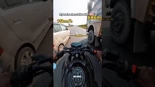 Top 3 Best Bikes Under 1.5 Lakh