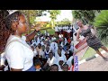 MISS KYAGGWE NALWANGA NULU ASOMESEZA KU BUTONDE BW ENSI MISS KYAGGWE NALWANGA NULU ASOMESEZA KU BUTONDE BW ENSI