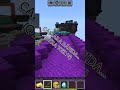 Bedwars