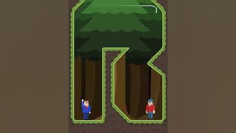 Traffic Run Level 141 142 143 144 145