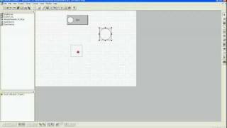 WebVisit QuickStart