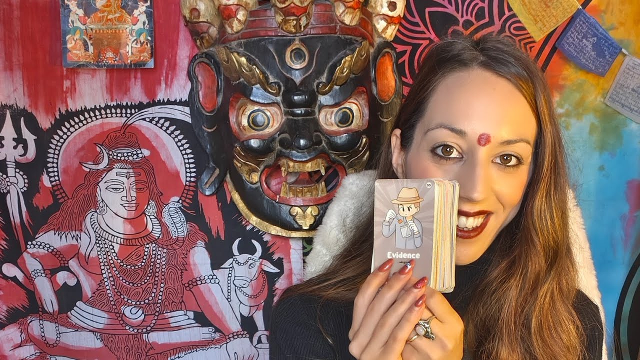 Non possono più farla franca! Giustizia ⚖️⚡💥🎊🧿