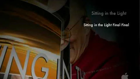 Step 11 or St. Francis Prayer Guided Meditation fr...