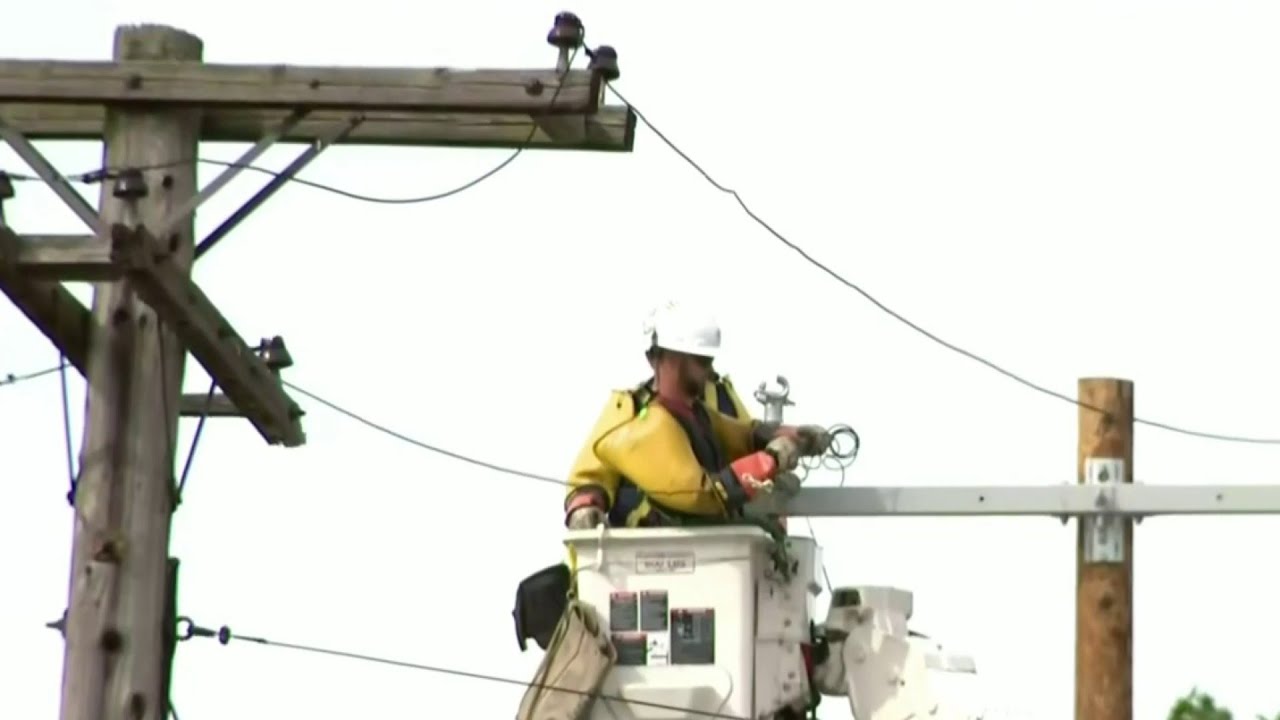 more-than-90-000-dte-energy-customers-without-power-youtube