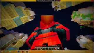 minecraft lichcraft server part 1 kitPVP