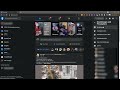 Facebook-Namen ändern – einfach im Browser
