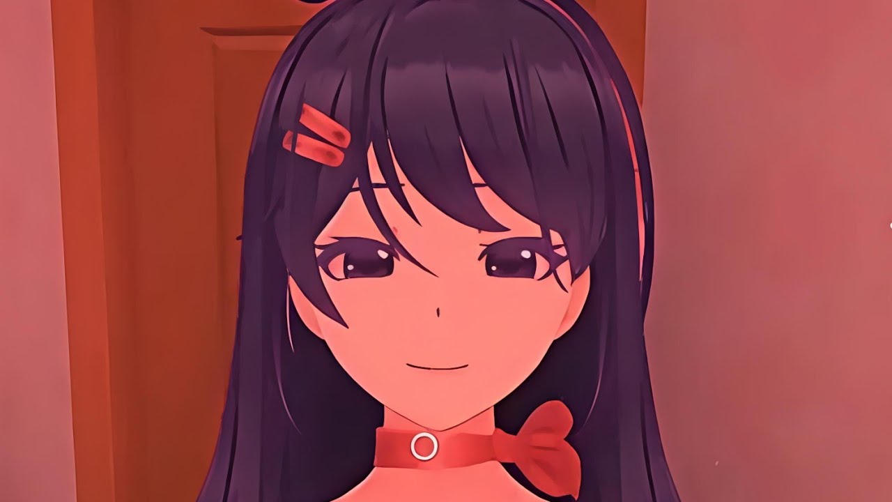 Mita? | MiSide: Zero