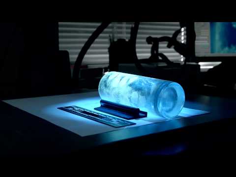 GD პედია - 9 მაისის ანონსი