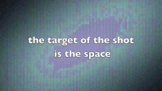 Form Shooting - the Target.m4v