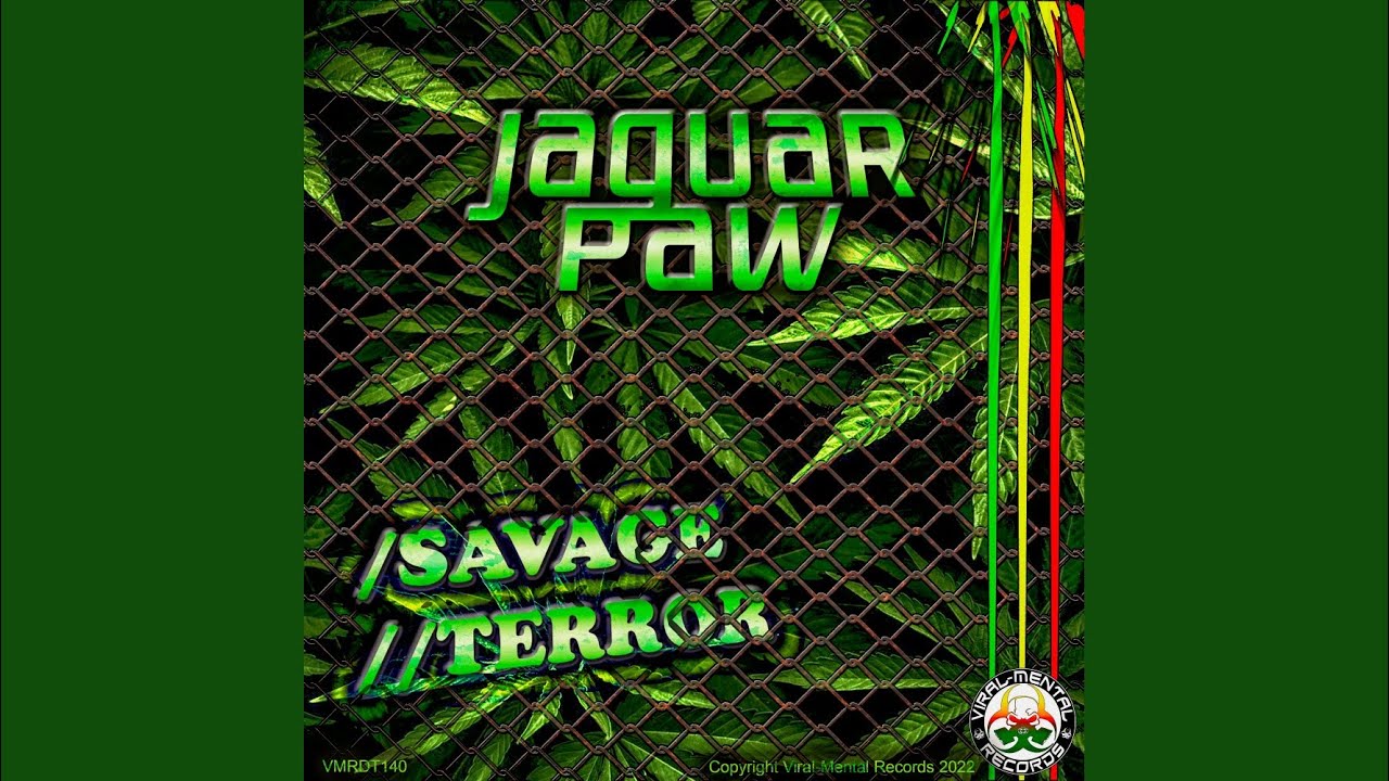 Guarda Savage su YouTube Guarda Savage su YouTube