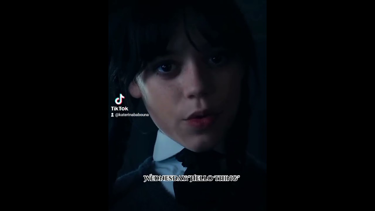Truth Love part 8 YouTube Truth Love part 8 YouTube