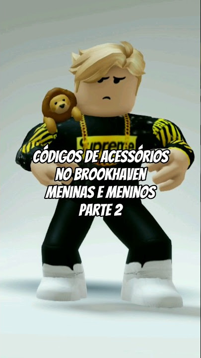 CODIGOS DE CAMISAS TIME NO BROOKHAVEN, BERRY AVENUE Part 29 #shorts #roblox  #brookhaven #berryavenue 