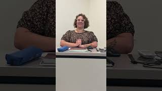 K-8 Music Methods: Active/Directed Music Lesson Plan Presentation