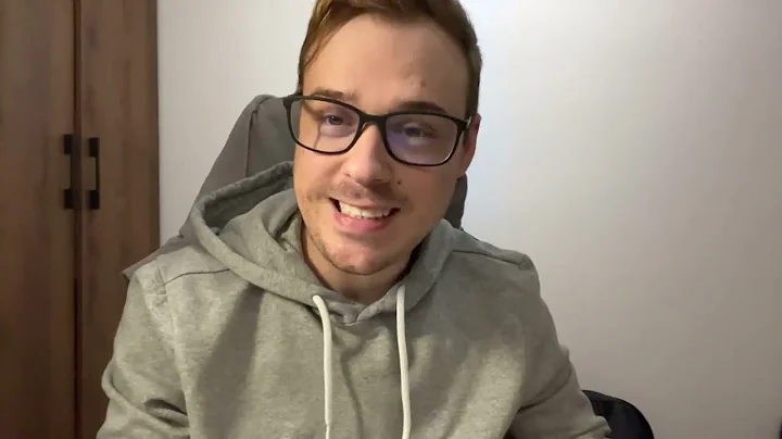 Thinking, Fast and Slow Chapter 10