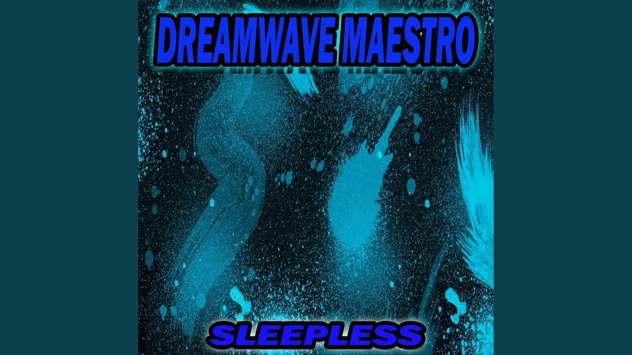 Case (Original Mix) auf YouTube ansehen Case (Original Mix) auf YouTube ansehen