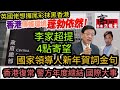 國家領導人新年賀詞金句 李家超提4點寄望|香港復常 警方年度總結|2023國際大事|英國想攞尾彩抹黑香港新聞自由?|高sir正能量31122023