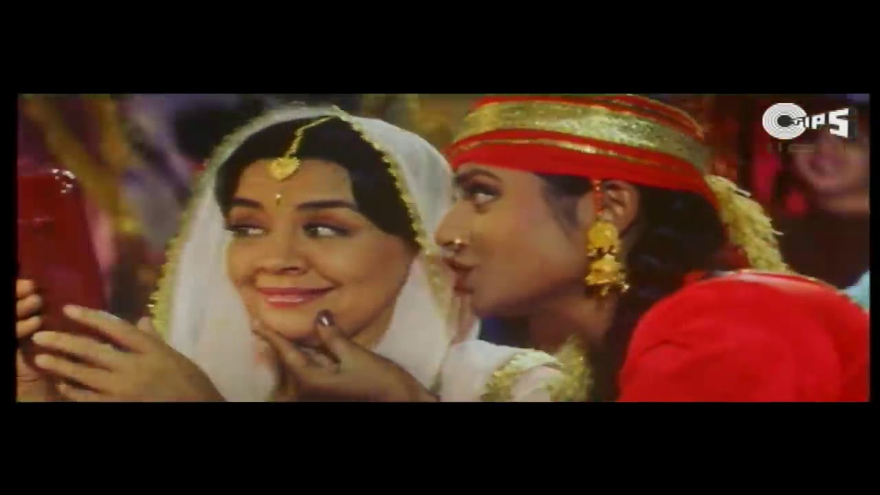 Aye Watan Aye Watan Jalwa Jalwa Full Video Hindustan Ki Kasam Amitabh