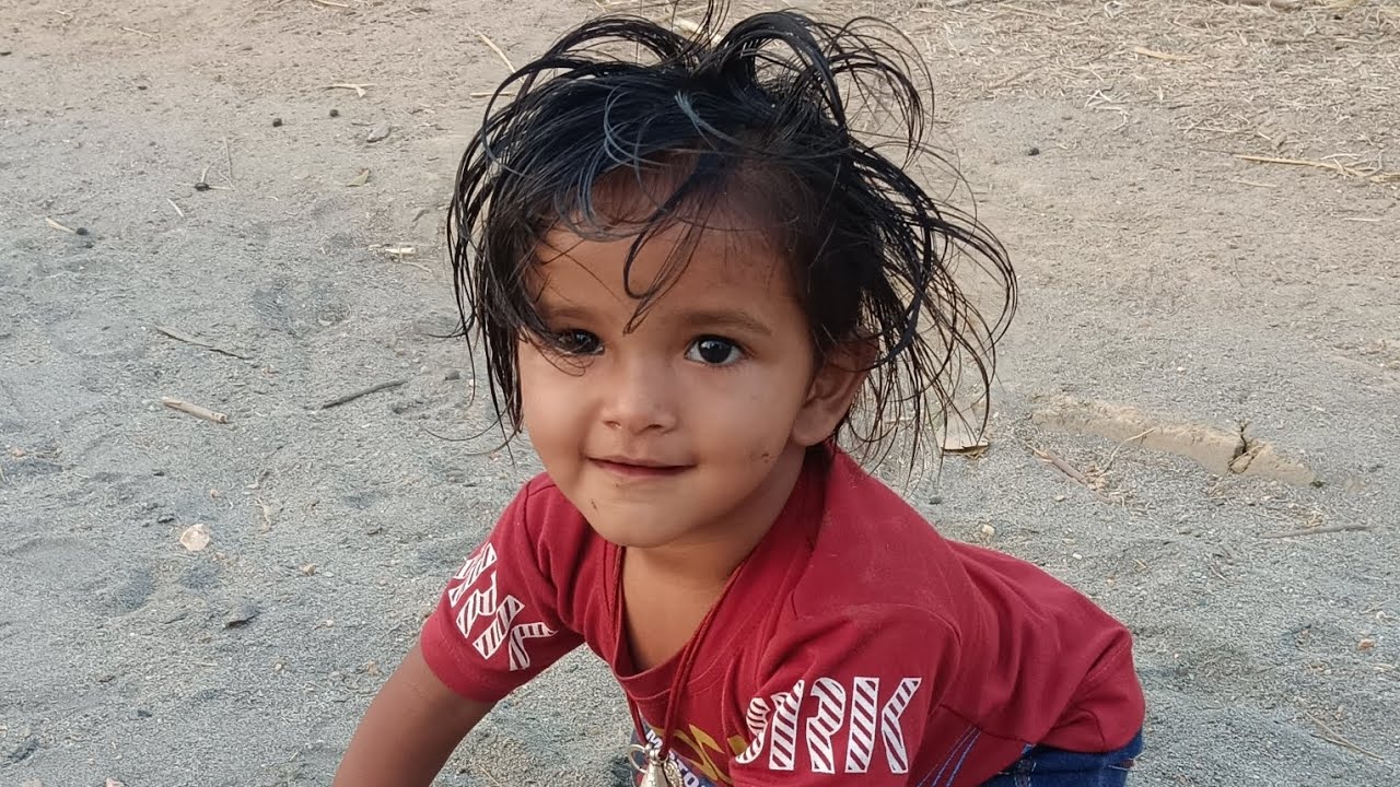 My first vlog video episode |मेरा फास्ट ब्लॉक वीडियो🌹|