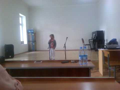 ქეთუნა ჯოგიაშვილი