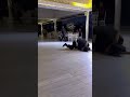 لاتسويها امانه لاتسويها لاتسويها امانه لاتسويها