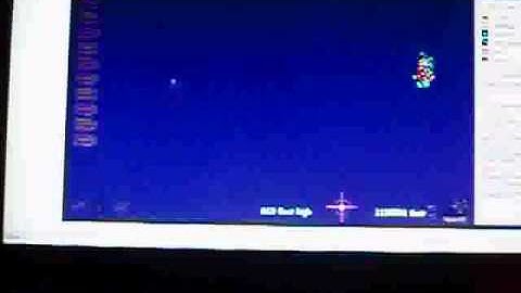 toss the turtle tank cannon and golden gun