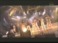 K-Otic & All of Starmaker - Damn I Think I Love You (Live 2001)