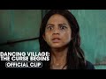 Dancing Village: The Curse Begins (2024) Official Clip ‘Don't Go There Child’