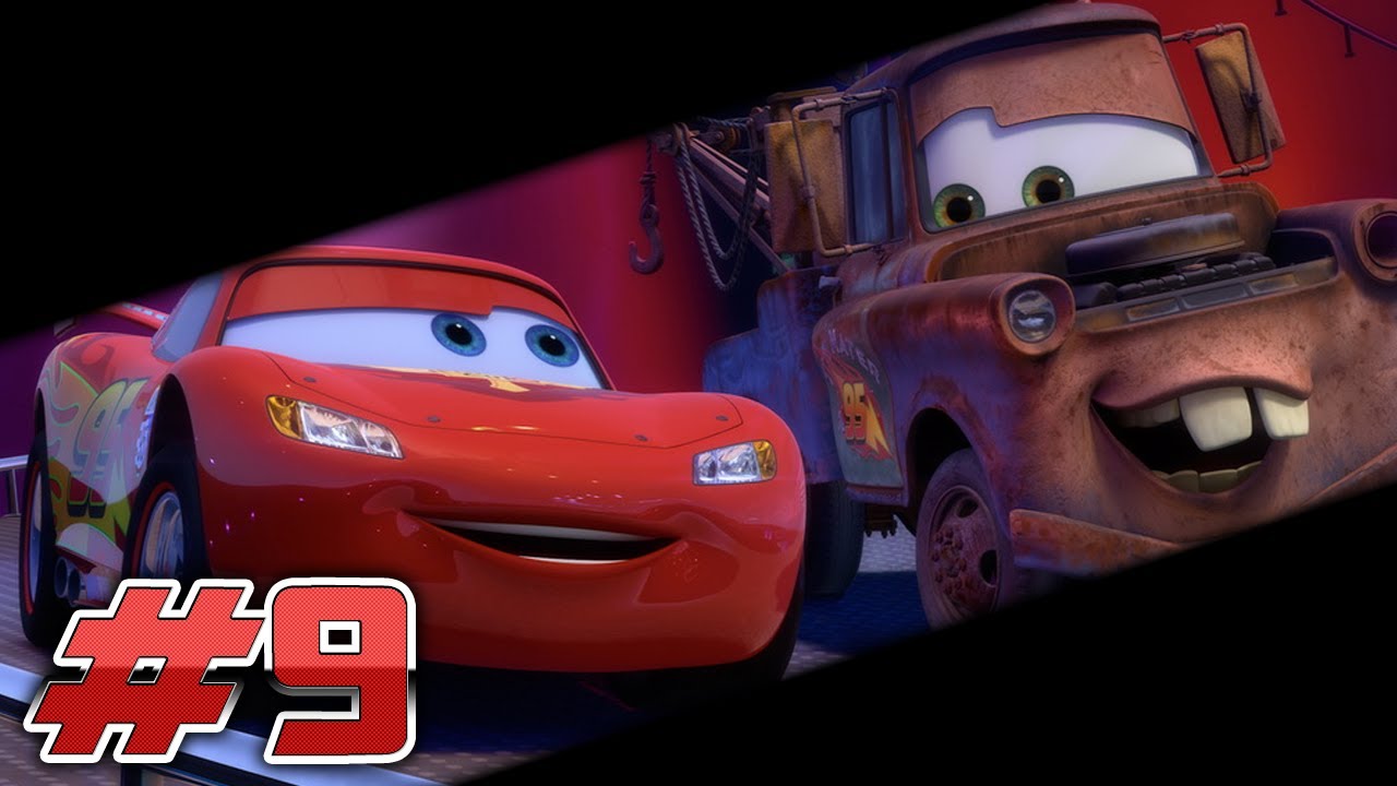 disney cars 2 video games disney cars 2 video games