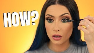TESTING NEW MAKEUP 2020 | FULL FACE OF FIRST IMPRESSIONS TESTING NEW MAKEUP 2020 | FULL FACE OF FIRST IMPRESSIONS