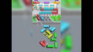 Crowed Expresss Level 21 Solution Gamerstein 