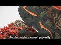Footwear Design and Development Institute, Hyderabad Others(2) Footwear Design and Development Institute, Hyderabad Others(2)