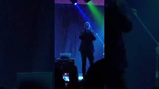 La Sabrosura Lo Busque