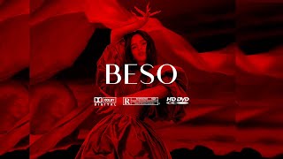 Dancehall Instrumental Riddim 2023 Beso Summer Reggaeton Guitar Type Beat