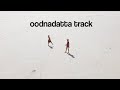 Oodnadatta Track - SALT LAKES AND OUTBACK HOT SPRINGS (Ep.14)