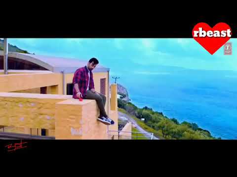 Mere To Sare Savere Baaho Mein Tere Tehare || Top Songs Zoo Official New Video Song
